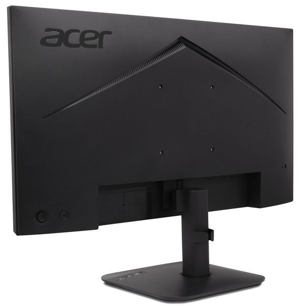 Монитор ACER 23.8" KB242YG0BII HDMI, IPS, 120HZ, 1MS UM.QK2EE.002 фото