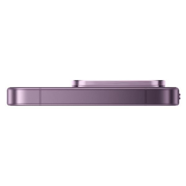Смартфон Xiaomi 17T Pro 12/256GB Deep Violet (1201338) 1201338 фото