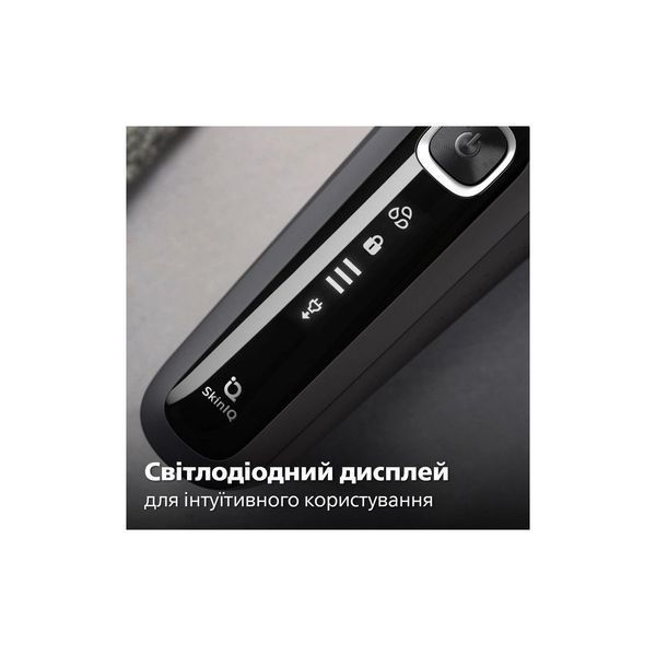 Електробритва Philips S5887/30 S5887/30 фото