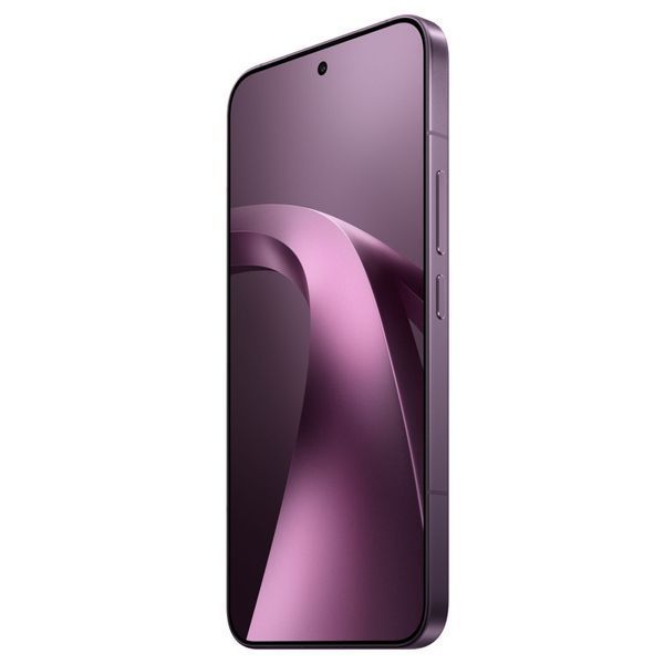 Смартфон Xiaomi 17T Pro 12/256GB Deep Violet (1201338) 1201338 фото