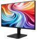 Монитор ACER 23.8" KB242YG0BII HDMI, IPS, 120HZ, 1MS UM.QK2EE.002 фото 2