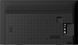 Телевізор 55" Sony LCD 4K 50Hz Smart GoogleTV Black (KD55X80L) KD55X80L фото 10