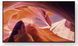 Телевізор 55" Sony LCD 4K 50Hz Smart GoogleTV Black (KD55X80L) KD55X80L фото 3