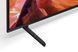 Телевізор 55" Sony LCD 4K 50Hz Smart GoogleTV Black (KD55X80L) KD55X80L фото 8