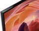 Телевізор 55" Sony LCD 4K 50Hz Smart GoogleTV Black (KD55X80L) KD55X80L фото 7