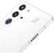 Смартфон ZTE Nubia Red Magic 10 Pro 12/256GB Lightspeed 267355 фото 8