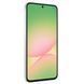 Смартфон Samsung Galaxy A56 5G 8/256Gb Green (SM-A566BZGCEUC) SM-A566BZGCEUC фото 3