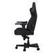 Игровое кресло Anda Seat Kaiser 4 Fabric Size XL Dark Grey (AD12YDDC-XLL-20-GB-CF) AD12YDDC-XLL-20-GB-CF фото 6