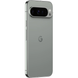 Смартфон Google Pixel 9 Pro 16/512GB Porcelain (Global) 228375 фото 4