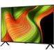 Телевізор 48" LG OLED 4K 120Hz (OLED48B56LA) OLED48B56LA фото 3