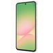 Смартфон Samsung Galaxy A56 5G 8/256Gb Green (SM-A566BZGCEUC) SM-A566BZGCEUC фото 4