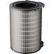 Очисник повітря Electrolux EPO60771DG EPO60771DG фото 6