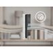 Очисник повітря Electrolux EPO60771DG EPO60771DG фото 8