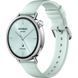 Смарт-часы Xiaomi Watch S4 41mm Fluororubber Strap (BHR080CGL) 273137 фото 1