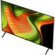 Телевізор 48" LG OLED 4K 120Hz (OLED48B56LA) OLED48B56LA фото 4
