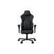 Игровое кресло Hator Arc 4 XXL Velour Black (HTC4440XXL) HTC4440XXL фото 1