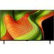 Телевізор 48" LG OLED 4K 120Hz (OLED48B56LA) OLED48B56LA фото 1