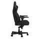 Игровое кресло Anda Seat Kaiser 4 Fabric Size XL Dark Grey (AD12YDDC-XLL-20-GB-CF) AD12YDDC-XLL-20-GB-CF фото 5