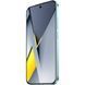 Смартфон Xiaomi Poco F8 Pro 12/512GB Blue 1179965 фото 9