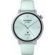 Смарт-часы Xiaomi Watch S4 41mm Fluororubber Strap (BHR080CGL) 273137 фото 2