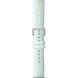 Смарт-часы Xiaomi Watch S4 41mm Fluororubber Strap (BHR080CGL) 273137 фото 4