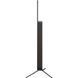 Телевізор 48" LG OLED 4K 120Hz (OLED48B56LA) OLED48B56LA фото 8