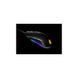 Мишка SteelSeries Rival 3 Gen 2 RGB Black (62515) 205217 фото 6