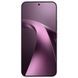 Смартфон Xiaomi 17T Pro 12/256GB Deep Violet (1201338) 1201338 фото 1