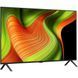 Телевізор 48" LG OLED 4K 120Hz (OLED48B56LA) OLED48B56LA фото 2