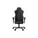Игровое кресло Hator Arc 4 XXL Velour Black (HTC4440XXL) HTC4440XXL фото 7