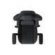 Игровое кресло Hator Arc 4 XXL Velour Black (HTC4440XXL) HTC4440XXL фото 6