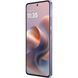 Смартфон Motorola G86 8/256GB Cosmic Sky (PB7L0090RS) PB7L0090RS фото 3