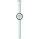 Смарт-часы Xiaomi Watch S4 41mm Fluororubber Strap (BHR080CGL) 273137 фото 3