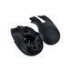 Мышка Razer Naga V2 Hyperspeed Wireless Black (RZ01-03600100-R3G1) 761869 фото 3