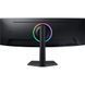 Монітор 49" SAMSUNG Odyssey G9 (LS49CG954EIXCI LS49CG954EIXCI фото 10