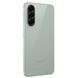 Смартфон Samsung Galaxy A56 5G 8/256Gb Green (SM-A566BZGCEUC) SM-A566BZGCEUC фото 6