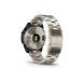 Смарт-часы Garmin D2 Mach 1 Aviator Smartwatch with Titanium Vented Bracelet (010-02582-50/51) 875616 фото 8