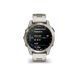 Смарт-часы Garmin D2 Mach 1 Aviator Smartwatch with Titanium Vented Bracelet (010-02582-50/51) 875616 фото 3