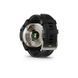 Смарт-часы Garmin D2 Mach 1 Aviator Smartwatch with Titanium Vented Bracelet (010-02582-50/51) 875616 фото 10