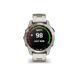 Смарт-часы Garmin D2 Mach 1 Aviator Smartwatch with Titanium Vented Bracelet (010-02582-50/51) 875616 фото 12