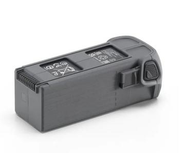 Аккумулятор DJI Mavic 4 Pro Intelligent Flight Battery (CP.MA.00000845.01) CP.MA.00000845.01 фото