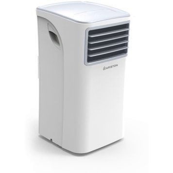 Мобильный кондиционер Ariston Mobis 8 (3381430) 3381430 фото