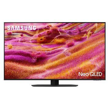 Телевізор Samsung QE50QN90FAUXUA QE50QN90FAUXUA фото
