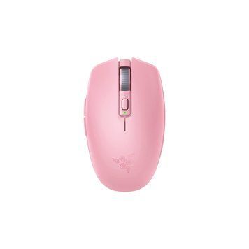Мишка Razer Orochi V2 Wireless Quartz (RZ01-03731200-R3G1) 718609 фото