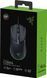 Ігрова миша Razer Cobra, RGB, USB-A, чорний (RZ01-04650100-R3M1) 806631 фото 10