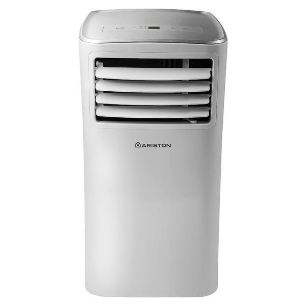 Мобильный кондиционер Ariston Mobis 8 (3381430) 3381430 фото