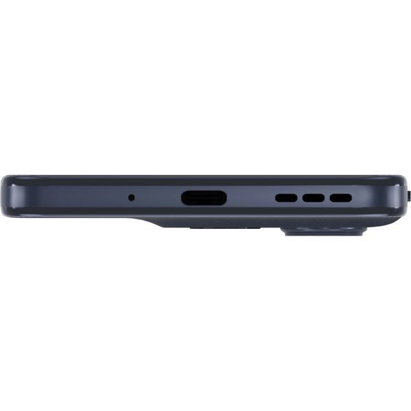 Смартфон Motorola G86 8/256GB Spellbound (PB7L0101RS) PB7L0101RS фото
