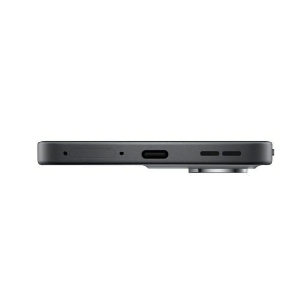 Смартфон Oppo Reno13 F 5G 8/256GB Graphite Grey 112191 фото