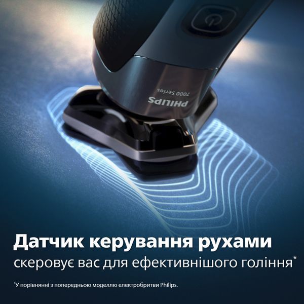 Электробритва Philips S7882/55 S7882/55 фото