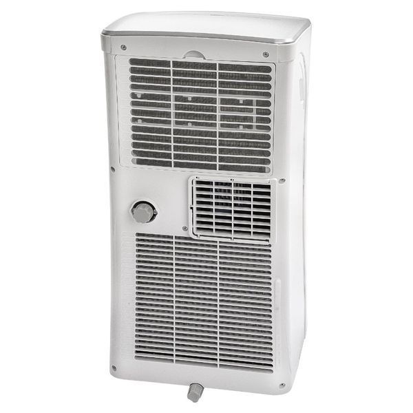 Мобильный кондиционер Ariston Mobis 8 (3381430) 3381430 фото